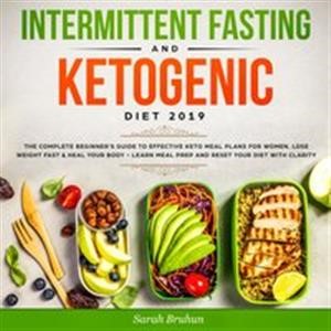 Keto Diet Plan for Weight Loss Uk